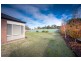 7 Highdale Close, Sunbury VIC 3429