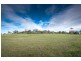 7 Highdale Close, Sunbury VIC 3429