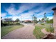 7 Highdale Close, Sunbury VIC 3429