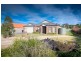 7 Highdale Close, Sunbury VIC 3429