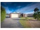 7 Highdale Close, Sunbury VIC 3429