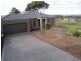 6 EMMA COURT, Sunbury VIC 3429