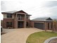 3 NOTTINGHILL RISE, Sunbury VIC 3429
