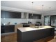 3 NOTTINGHILL RISE, Sunbury VIC 3429
