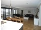 3 NOTTINGHILL RISE, Sunbury VIC 3429