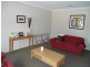 3 NOTTINGHILL RISE, Sunbury VIC 3429