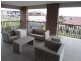 3 NOTTINGHILL RISE, Sunbury VIC 3429