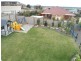 3 NOTTINGHILL RISE, Sunbury VIC 3429