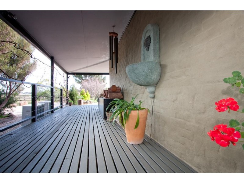 25 Emu Creek Road, Wildwood VIC 3429