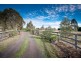 25 Emu Creek Road, Wildwood VIC 3429