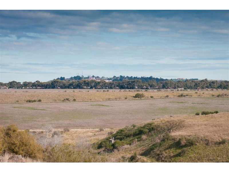 25 Emu Creek Road, Wildwood VIC 3429