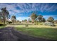 25 Emu Creek Road, Wildwood VIC 3429