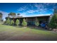 25 Emu Creek Road, Wildwood VIC 3429