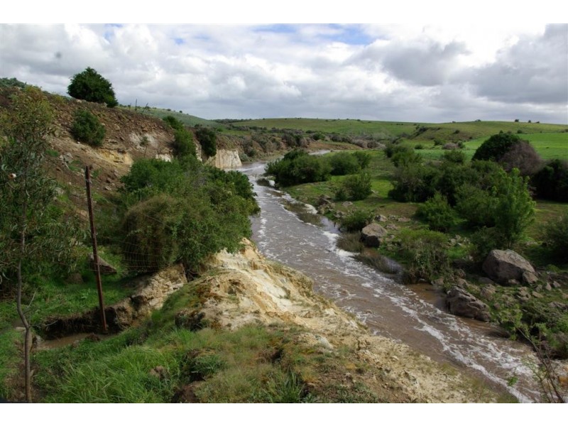 25 Emu Creek Road, Wildwood VIC 3429