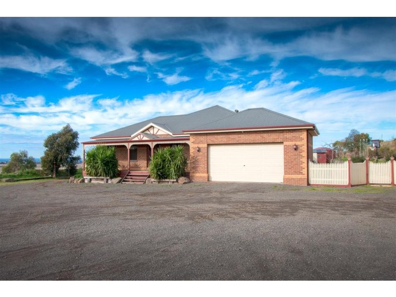 55 Williams Rise, Sunbury VIC 3429