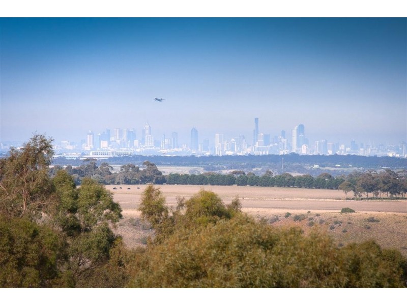 55 Williams Rise, Sunbury VIC 3429