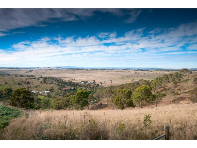 55 Williams Rise, Sunbury VIC 3429