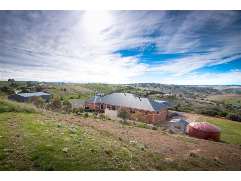 55 Williams Rise, Sunbury VIC 3429