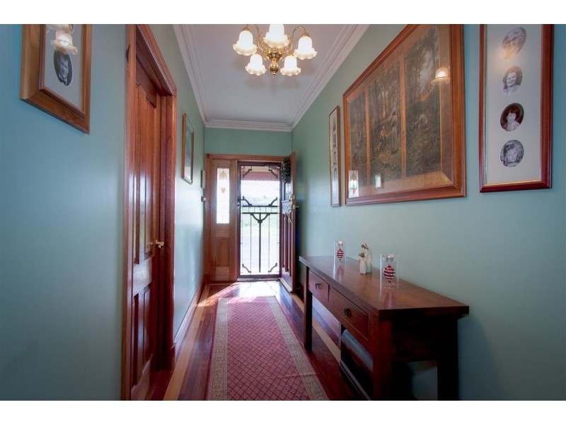 55 Williams Rise, Sunbury VIC 3429