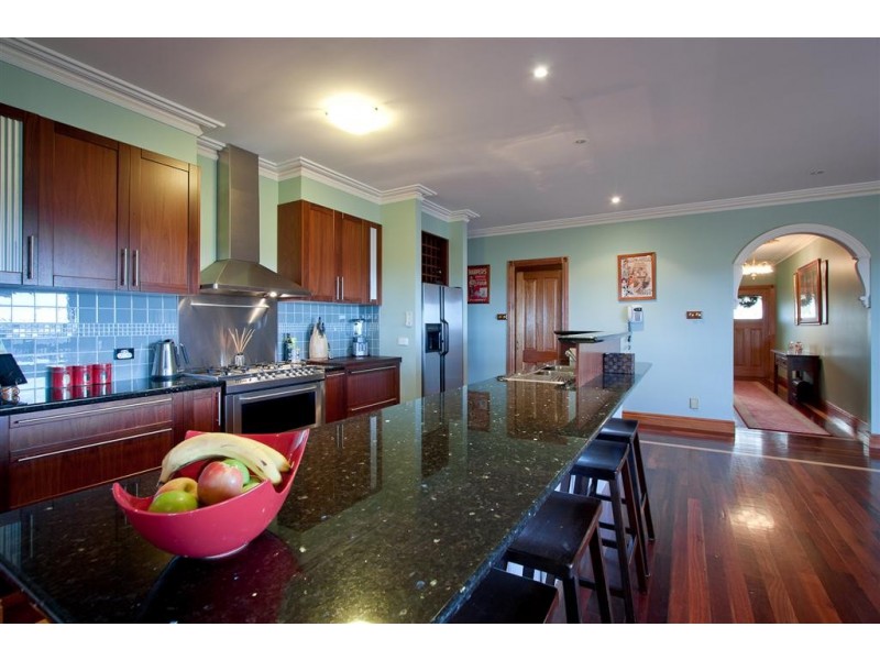 55 Williams Rise, Sunbury VIC 3429