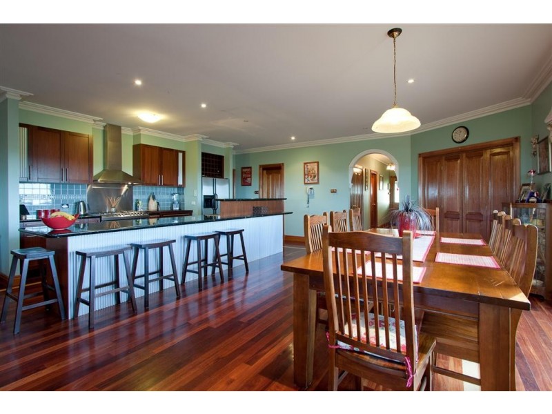 55 Williams Rise, Sunbury VIC 3429