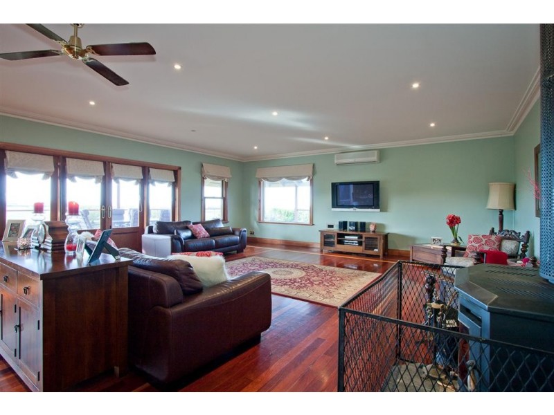 55 Williams Rise, Sunbury VIC 3429