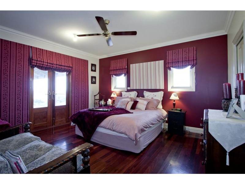 55 Williams Rise, Sunbury VIC 3429