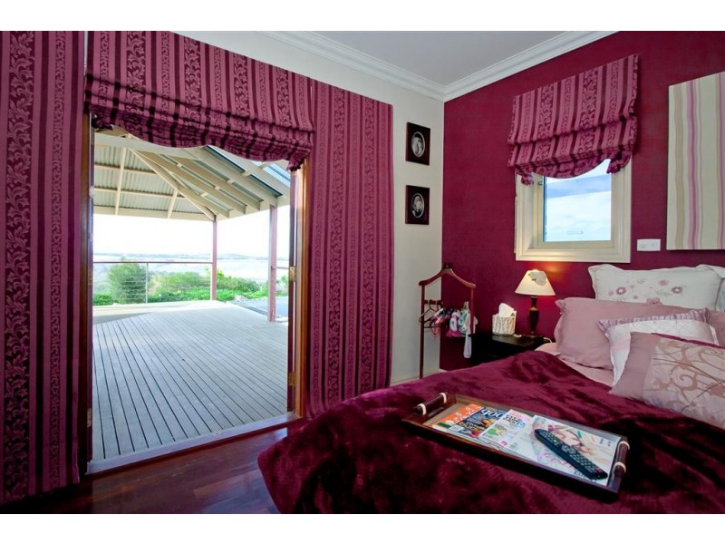 55 Williams Rise, Sunbury VIC 3429