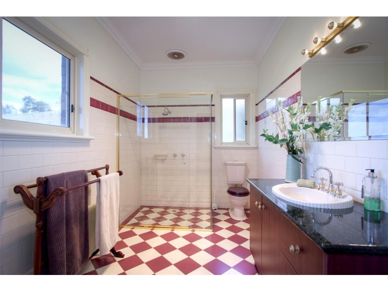 55 Williams Rise, Sunbury VIC 3429