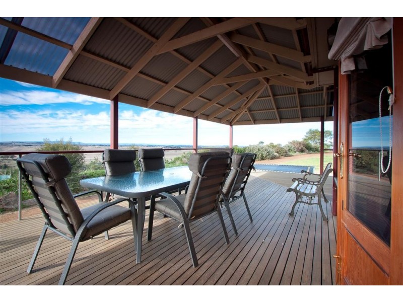 55 Williams Rise, Sunbury VIC 3429