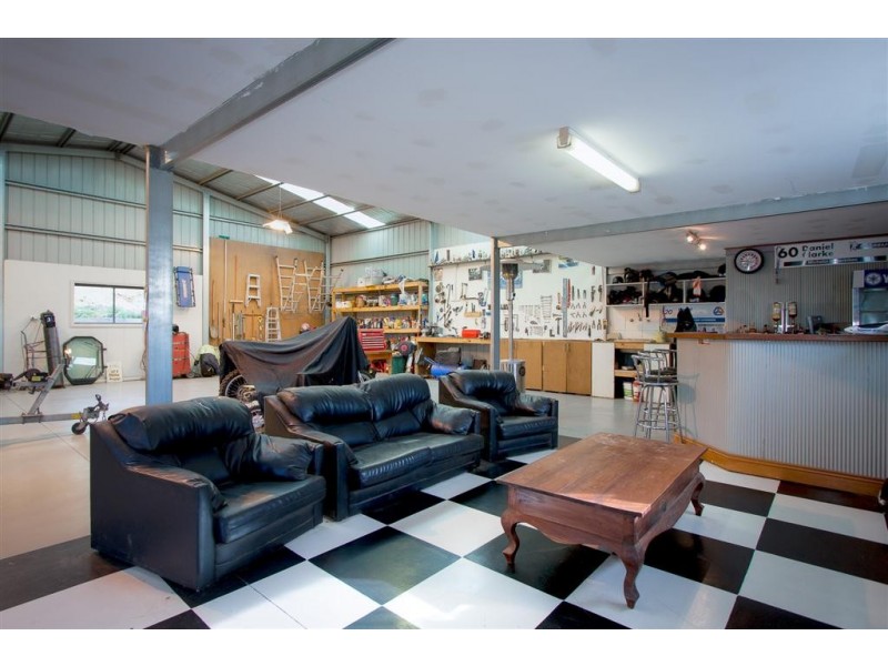 55 Williams Rise, Sunbury VIC 3429