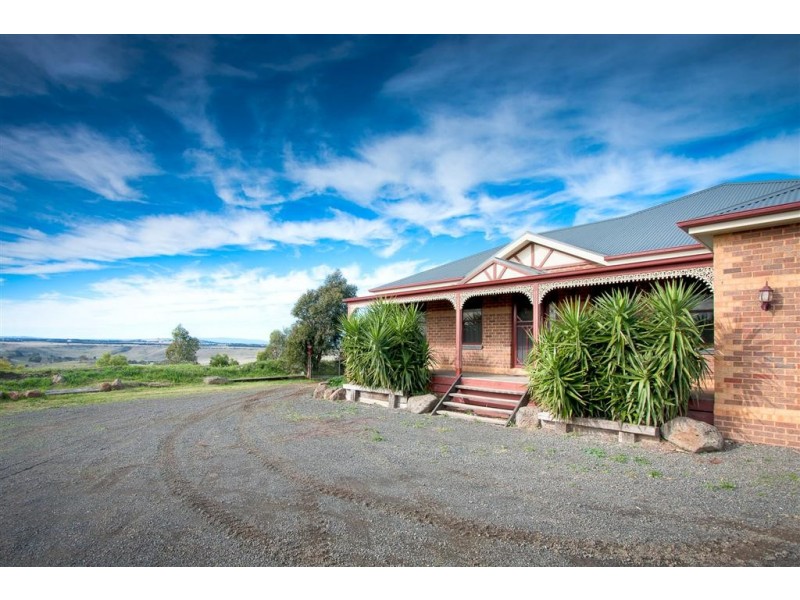 55 Williams Rise, Sunbury VIC 3429