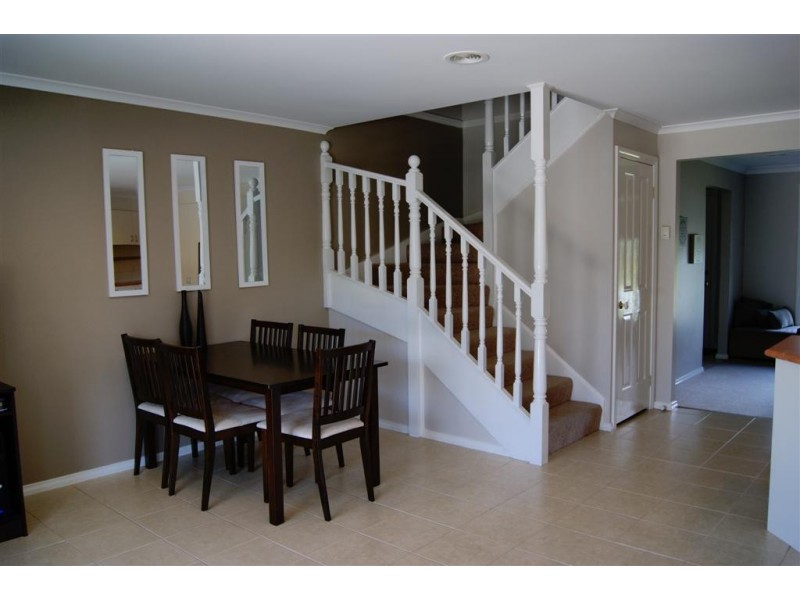 12 Betula Terrace, Sunbury VIC 3429