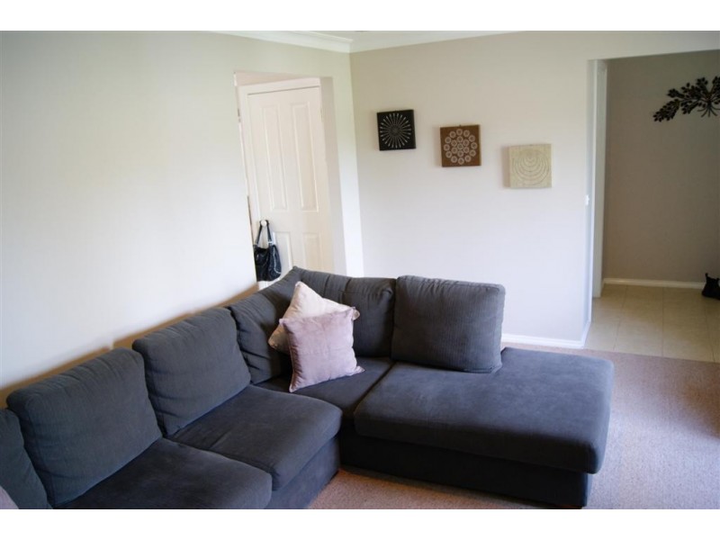 12 Betula Terrace, Sunbury VIC 3429