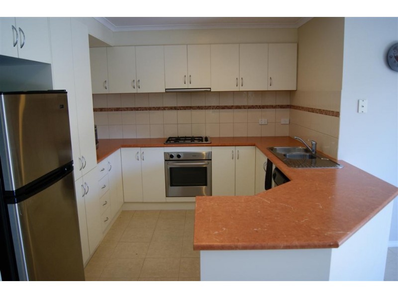 12 Betula Terrace, Sunbury VIC 3429