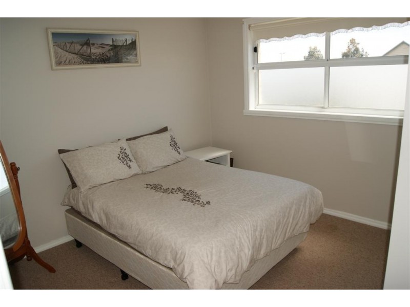 12 Betula Terrace, Sunbury VIC 3429