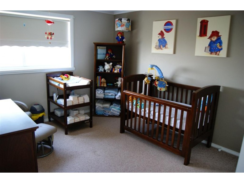 12 Betula Terrace, Sunbury VIC 3429