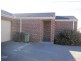 6/9-15 HIGGS CIRCUIT, Sunbury VIC 3429