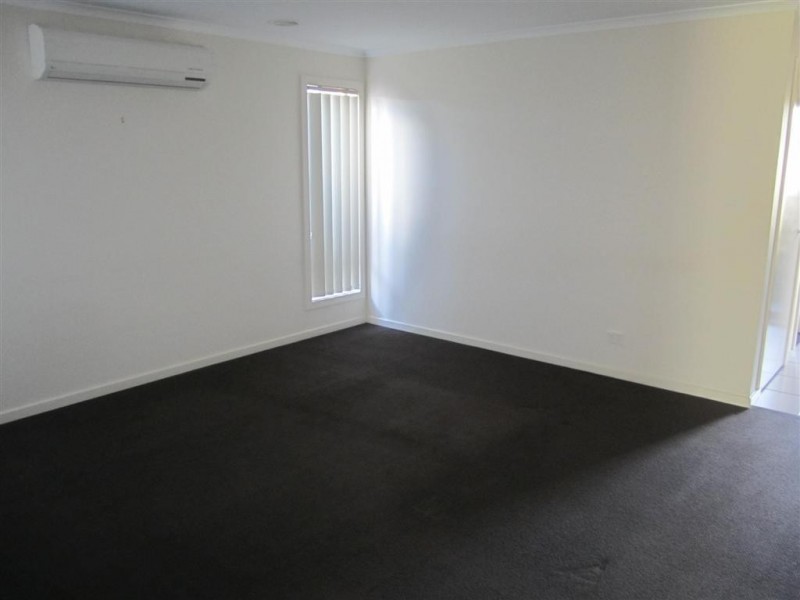 6/9-15 HIGGS CIRCUIT, Sunbury VIC 3429