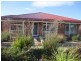 2 MORRIS COURT, Sunbury VIC 3429