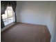 2 MORRIS COURT, Sunbury VIC 3429