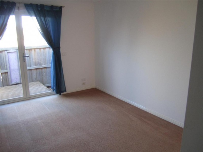 2 MORRIS COURT, Sunbury VIC 3429