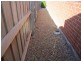 2 MORRIS COURT, Sunbury VIC 3429
