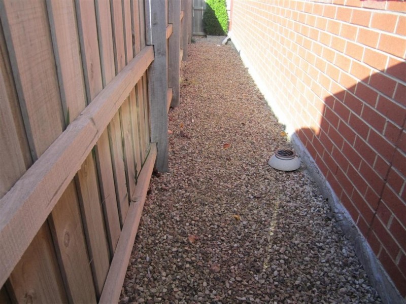 2 MORRIS COURT, Sunbury VIC 3429