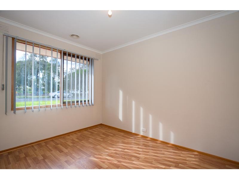 9 Gullane Drive, Sunbury VIC 3429