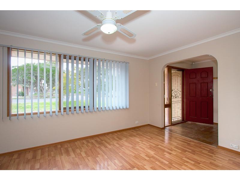 9 Gullane Drive, Sunbury VIC 3429