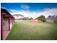 9 Gullane Drive, Sunbury VIC 3429
