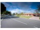 9 Gullane Drive, Sunbury VIC 3429