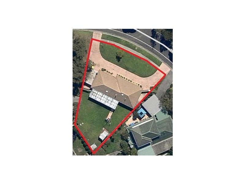 9 Gullane Drive, Sunbury VIC 3429