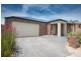 9 Golf Links Drive, Sunbury VIC 3429